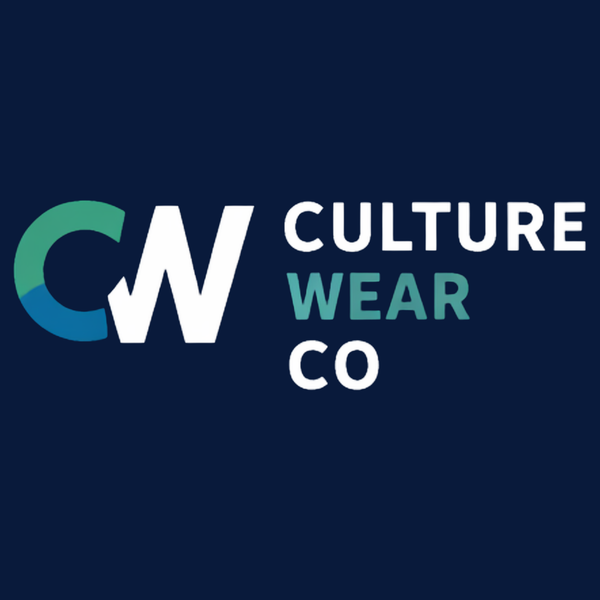 CultureWear Co