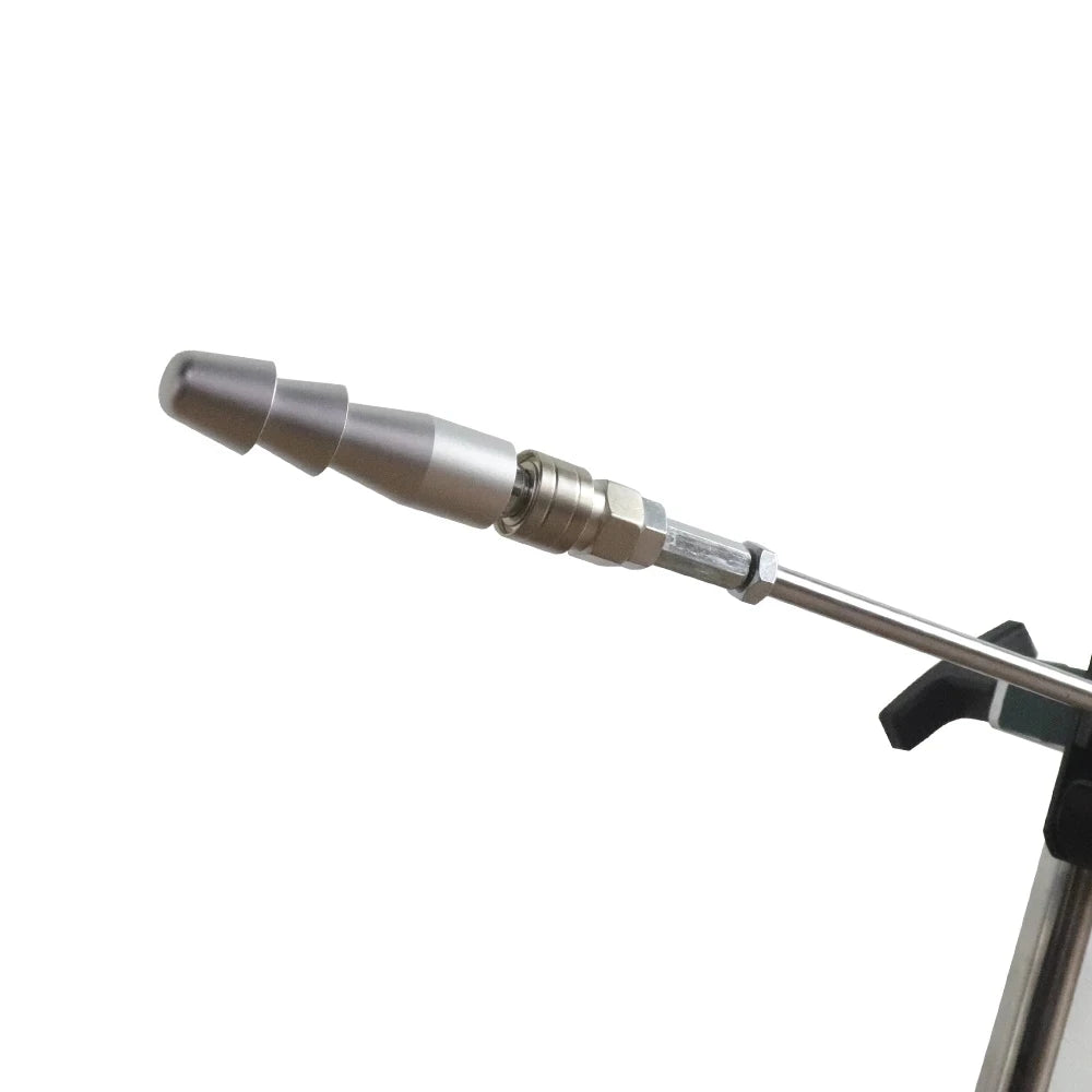 Sexual Machine Telescope 3XLR Dildo ,Vibrator ,Women ,Man ,Sex Toys For Couple Postures and Automatic Masturbators