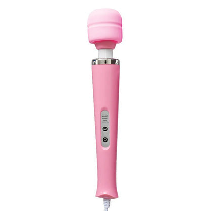 Adult Sex Toys AV Vibrator ,Powerfull Magic Wand ,G-spot Stimulation Massager , for Women Masturbation