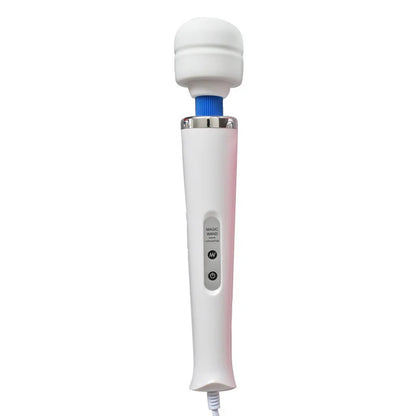 Adult Sex Toys AV Vibrator ,Powerfull Magic Wand ,G-spot Stimulation Massager , for Women Masturbation