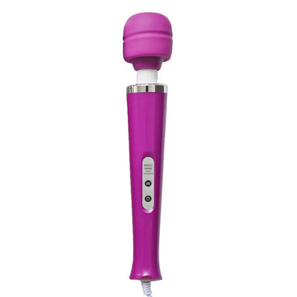 Adult Sex Toys AV Vibrator ,Powerfull Magic Wand ,G-spot Stimulation Massager , for Women Masturbation