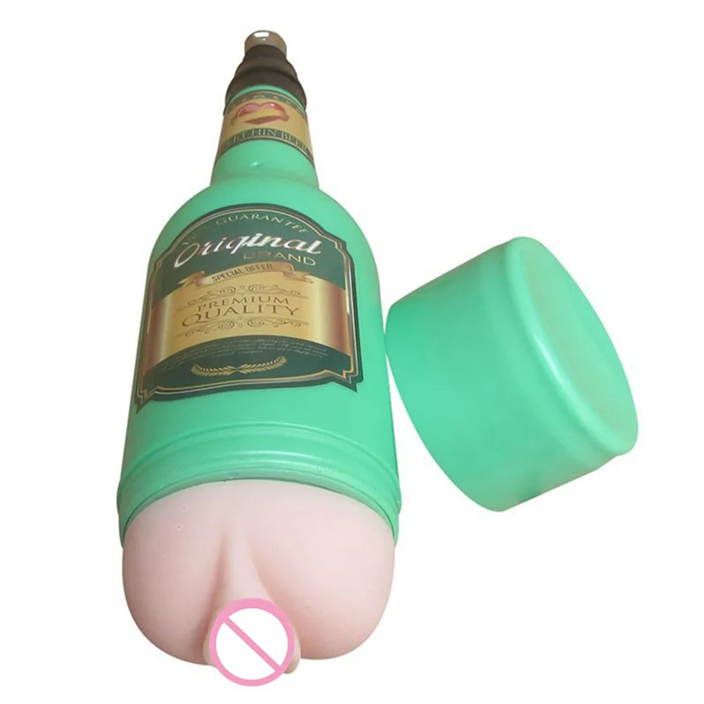 Sexual Machine Telescope 3XLR Dildo ,Vibrator ,Women ,Man ,Sex Toys For Couple Postures and Automatic Masturbators