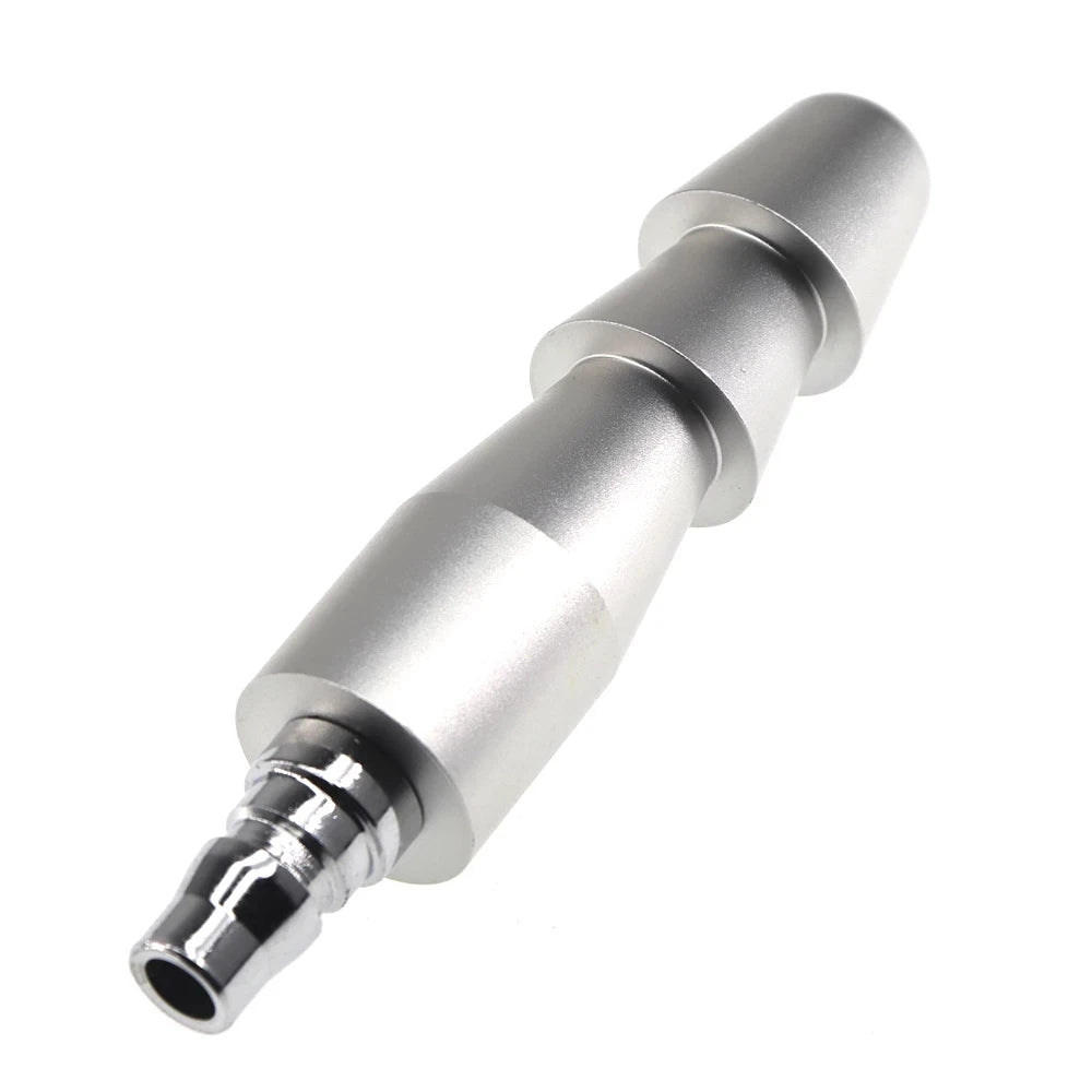 Sexual Machine Telescope 3XLR Dildo ,Vibrator ,Women ,Man ,Sex Toys For Couple Postures and Automatic Masturbators