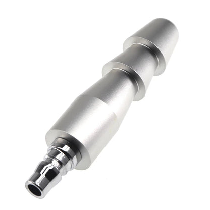 Sexual Machine Telescope 3XLR Dildo ,Vibrator ,Women ,Man ,Sex Toys For Couple Postures and Automatic Masturbators