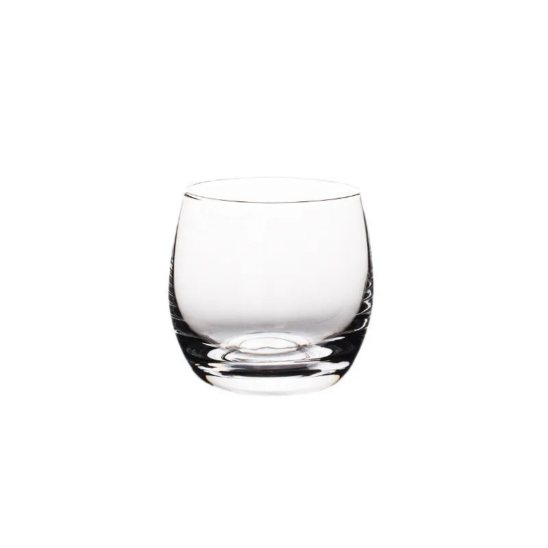 Novelty Finger Whiskey Decanter for Liquor, Scotch, Bourbon Alcohol Bottle, Unique Liquor Bar and Party Decorations