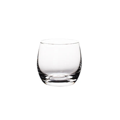 Novelty Finger Whiskey Decanter for Liquor, Scotch, Bourbon Alcohol Bottle, Unique Liquor Bar and Party Decorations
