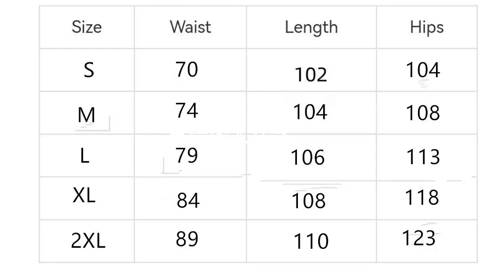 Men's Casual Sweatpants, Jogger Cargo Harem, Pencil Trousers, Multi-pocket