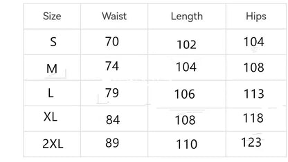 Men's Casual Sweatpants, Jogger Cargo Harem, Pencil Trousers, Multi-pocket