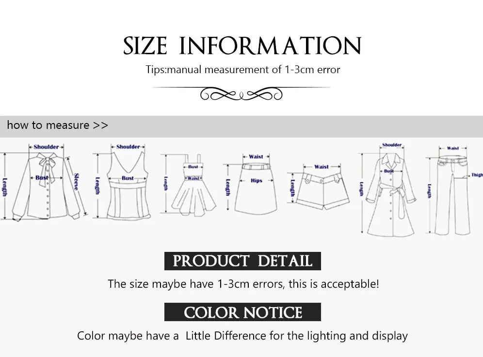 Elegant Satin Two Piece Set Bow Tie Puff Sleeves Blouse Package Hip Mermaid Skirt Weddings Office Church Formal Events Gowns