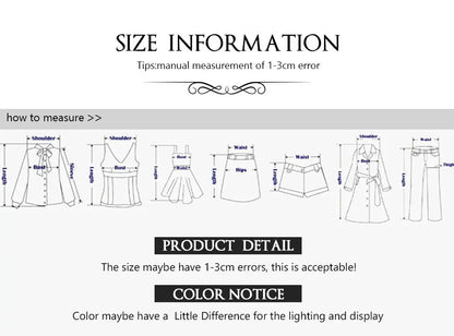 Elegant Satin Two Piece Set Bow Tie Puff Sleeves Blouse Package Hip Mermaid Skirt Weddings Office Church Formal Events Gowns