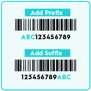 Bluetooth Hand held Barcode  QR code Scanner,1D 2D 500m Transmission Distance
